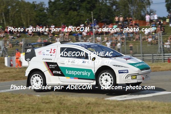 http://v2.adecom-photo.com/images//1.RALLYCROSS/2021/RALLYCROSS_LOHEACRX _2021/RX2_E/NITISS_Reinis/40A_1365.JPG